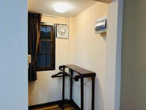 Ban Na Kaeณาคูรีสอร์ท Nakoo resort Ngao的相册照片 更多13张照片