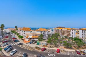 Kép Los Cristianos big terrace szállásáról Los Cristianosban a galériában
