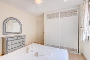 Kép Los Cristianos big terrace szállásáról Los Cristianosban a galériában