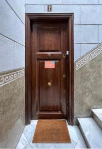 Fotografie z fotogalerie ubytování Stay U-nique Apartments Legalitat v destinaci Barcelona