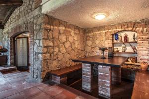 Φωτογραφία από το άλμπουμ του La Piccola Rugantina σε Sabaudia