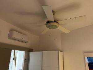 Fotografia z galérie ubytovania 1B-Precioso Apartamento en pleno centro. A estreno v destinácii Alcazar de San Juan