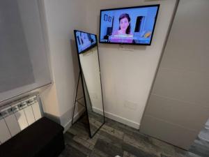 Fotografia z galérie ubytovania 1B-Precioso Apartamento en pleno centro. A estreno v destinácii Alcazar de San Juan