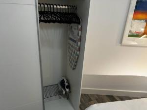 Fotografia z galérie ubytovania 1B-Precioso Apartamento en pleno centro. A estreno v destinácii Alcazar de San Juan