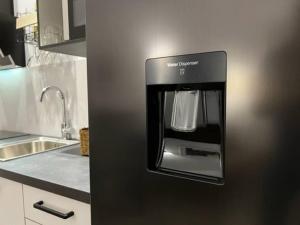 Fotografia z galérie ubytovania 1B-Precioso Apartamento en pleno centro. A estreno v destinácii Alcazar de San Juan