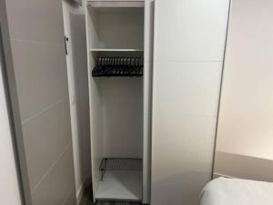 Fotografia z galérie ubytovania 1B-Precioso Apartamento en pleno centro. A estreno v destinácii Alcazar de San Juan