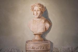 Foto sihtkohas Montepulciano asuva majutusasutuse Delcorto Suites galeriist