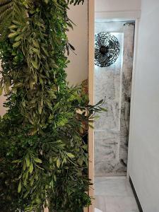 Fotografia z galérie ubytovania Apartamento Alameda v destinácii Seville