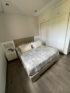 Afbeelding uit fotogalerij van Lilacs Garden Cabo in M'diq +14 foto's