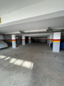 Afbeelding uit fotogalerij van Lilacs Garden Cabo in M'diq