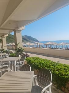 Foto sihtkohas Čanj asuva majutusasutuse PEARL BEACH RESORT - Hills & Villas galeriist