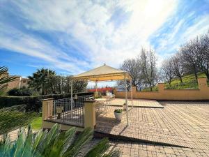 Fotografie z fotogalerie ubytování Villetta La Panoramica by Nicola Real Estate v destinaci Corsanico-Bargecchia