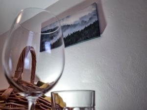 Fotografie z fotogalerie ubytování Apartmaji Jakob 1 v destinaci Bovec