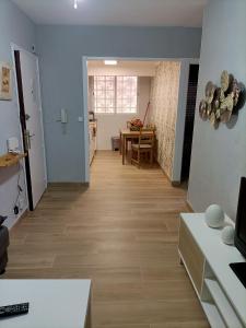 Fotografia z galérie ubytovania Karlex v destinácii Santa Pola