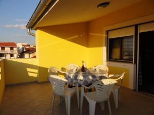 Gallery image of Apartments Sestan in Zadar