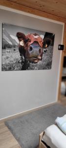 Fotografie z fotogalerie ubytování Pension Schlafstuhl v destinaci Aschheim