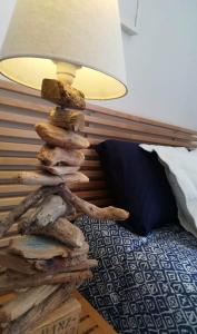 Fotografia z galérie ubytovania Casa Azmira del Mar v destinácii Guatiza + 37 fotografií