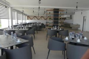 Billede fra billedgalleriet på Amber El Fell i Hammamet Nord + 33 billeder