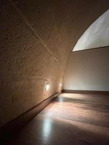 Foto sihtkohas Ginosa asuva majutusasutuse B&B LE CUSPIDI galeriist