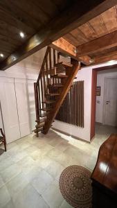 Foto sihtkohas Ginosa asuva majutusasutuse B&B LE CUSPIDI galeriist