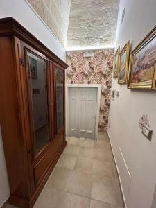 Foto sihtkohas Ginosa asuva majutusasutuse B&B LE CUSPIDI galeriist