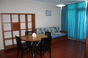 Gallery image of Apartamentos Varandas da Rocha in Portimão