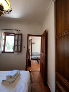 Gallery image of Limeni Studios in Limeni