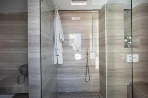 Fotografia z galérie ubytovania Somptueux appartement 153m2 - First Croisette 501 - 3BR6p v Cannes