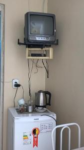 Billede fra billedgalleriet på Pousada Simone i Cambará