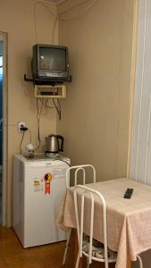 Billede fra billedgalleriet på Pousada Simone i Cambará