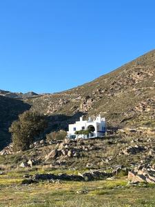 Φωτογραφία από το άλμπουμ του Kolimpithres beach house στη Νάουσα