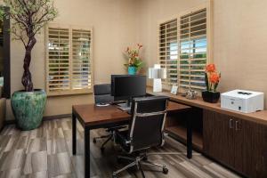 钱德勒Holiday Inn Phoenix/Chandler by IHG的相册照片