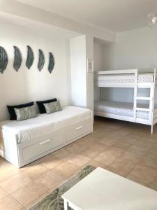 Gallery image of A Casa Dos Amigos in Sesimbra