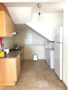 Gallery image of A Casa Dos Amigos in Sesimbra