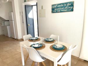 Gallery image of A Casa Dos Amigos in Sesimbra