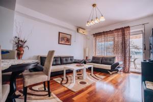Fotografie z fotogalerie ubytování VILLA AFRODITA LAKE SIDE v destinaci Lagadin