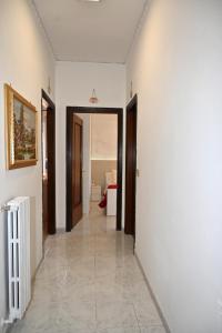 Fotografie z fotogalerie ubytování B&B Le Corti v destinaci Caserta