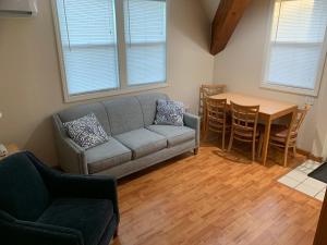 Fotografie z fotogalerie ubytování Courtyard Resort v destinaci Hyannis