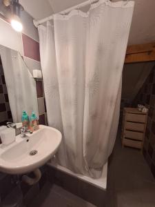 Bagno di Sofi