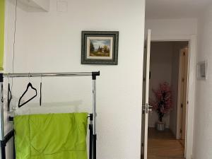 Fotografia z galérie ubytovania Guest House Leo v Alicante