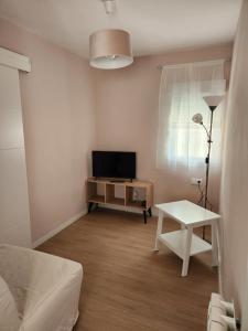 Fotografie z fotogalerie ubytování Apartamento Moderno en León ciudad v destinaci León