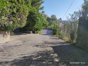 Fotografie z fotogalerie ubytování Los Cipreses v destinaci Córdoba
