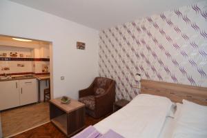 Gallery image of Apartament Supercentral Sibiu in Sibiu