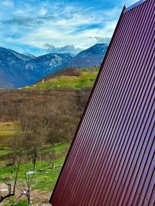 Foto de la galeria de The view D a Bijelo Polje