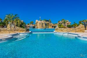 圣罗莎海滩Resort-Style Pool! - Minutes to Beach! - FLSRB2的相册照片