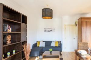 Gallery image of The Brixton Apartment in London