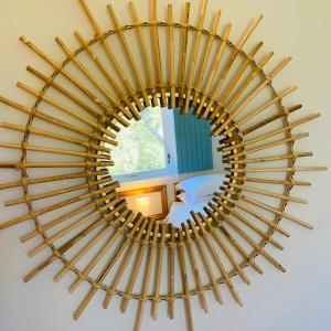 Gallery image of Gorton House and Cottages in Lasswade