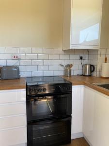 Gallery image of Gorton House and Cottages in Lasswade