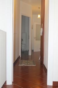 Kép B&B Home Sweet Home Rosolini szállásáról Rosoliniben a galériában