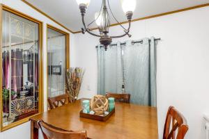 Gallery image of Texas True in Oakhurst